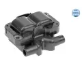 Zapalovac cvka MEYLE ‐ ME 014 885 0002