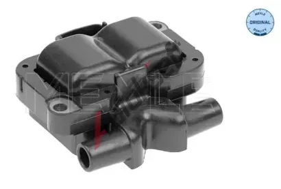 MEYLE Zapalovac cvka ME 014 885 0002, 014 885 0002