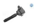 Zapalovac cvka MEYLE ‐ ME 014 885 0003