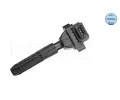 MEYLE Zapalovac cvka ME 014 885 0003, 014 885 0003