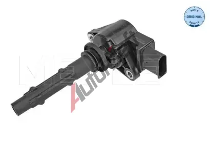 MEYLE Zapalovac cvka ME 014 885 0005, 014 885 0005