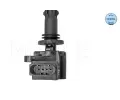 MEYLE Zapalovac cvka ME 014 885 0005, 014 885 0005