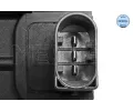 MEYLE Zapalovac cvka ME 014 885 0009, 014 885 0009