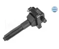 MEYLE Zapalovac� c�vka MEYLE-ORIGINAL: True to OE.&nbsp;&dash;&nbsp;ME 014 885 0012
