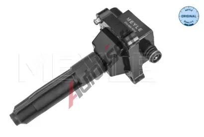 MEYLE Zapalovac� c�vka MEYLE-ORIGINAL: True to OE. ME 014 885 0012, 014 885 0012