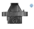 MEYLE Zapalovac� c�vka MEYLE-ORIGINAL: True to OE. ME 014 885 0012, 014 885 0012