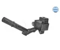 Zapalovac� c�vka&nbsp;MEYLE&nbsp;&dash;&nbsp;ME 014 885 0014