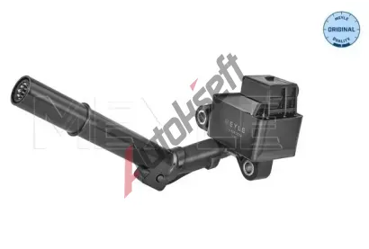 MEYLE Zapalovac� c�vka MEYLE-ORIGINAL: True to OE. ME 014 885 0014, 014 885 0014