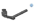 MEYLE Zapalovac� c�vka MEYLE-ORIGINAL: True to OE. ME 014 885 0014, 014 885 0014
