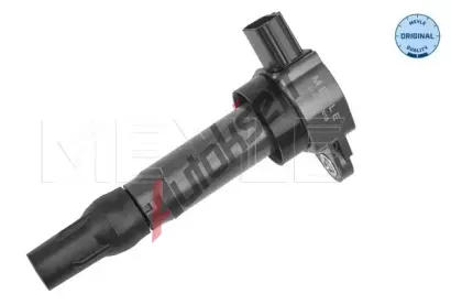 MEYLE Zapalovac� c�vka MEYLE-ORIGINAL: True to OE. ME 014 885 0015, 014 885 0015