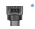 MEYLE Zapalovac� c�vka MEYLE-ORIGINAL: True to OE. ME 014 885 0015, 014 885 0015