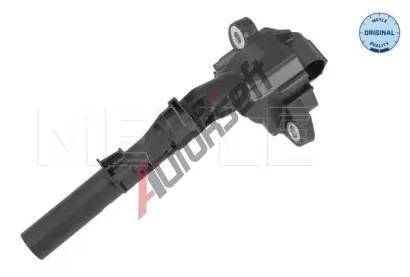 MEYLE Zapalovac cvka MEYLE-ORIGINAL: True to OE. ME 014 885 0019, 014 885 0019