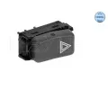 Vypna vstranch blika MEYLE ‐ ME 014 890 0001