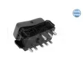 MEYLE Vypna vstranch blika ME 014 890 0001, 014 890 0001