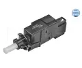 Sp�na� brzdov�ho sv�tla&nbsp;MEYLE&nbsp;&dash;&nbsp;ME 014 890 0012