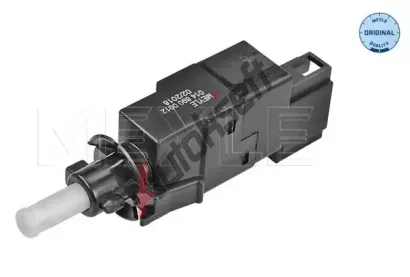 MEYLE Sp�na� brzdov�ho sv�tla MEYLE-ORIGINAL: True to OE. ME 014 890 0012, 014 890 0012