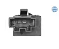 MEYLE Sp�na� brzdov�ho sv�tla MEYLE-ORIGINAL: True to OE. ME 014 890 0012, 014 890 0012