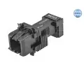 MEYLE Sp�na� brzdov�ho sv�tla MEYLE-ORIGINAL Quality&nbsp;&dash;&nbsp;ME 014 890 0013