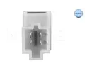 MEYLE Spna brzdovho svtla MEYLE-ORIGINAL: True to OE. ME 014 890 0014, 014 890 0014