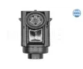 MEYLE Parkovac senzor MEYLE-ORIGINAL: True to OE. ME 014 895 0002, 014 895 0002