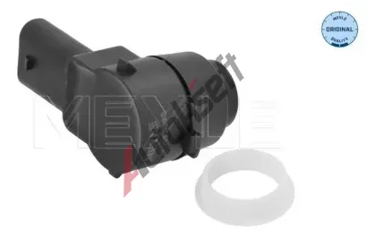 MEYLE Parkovac senzor MEYLE-ORIGINAL: True to OE. ME 014 895 0005, 014 895 0005