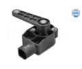 Senzor, regulace sklonu sv�tlometu&nbsp;MEYLE&nbsp;&dash;&nbsp;ME 014 897 0001