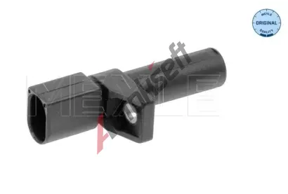 MEYLE Genertor impuls klikov hdel ME 014 899 0007, 014 899 0007