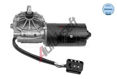 MEYLE Motor stra ME 014 899 0010, 014 899 0010
