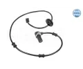 Snma potu otek kol MEYLE ‐ ME 014 899 0019