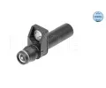 Genertor impuls klikov hdel MEYLE ‐ ME 014 899 0042