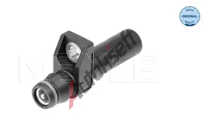 MEYLE Genertor impuls klikov hdel ME 014 899 0042, 014 899 0042