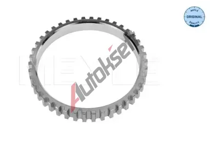 MEYLE Snmac krouek ABS ME 014 899 0059, 014 899 0059
