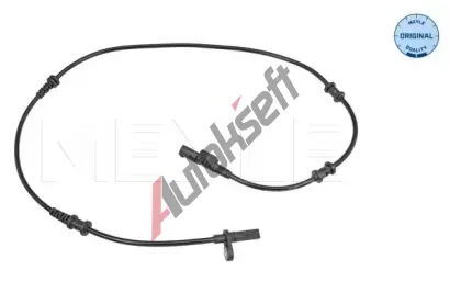 MEYLE Snma potu otek kol MEYLE-ORIGINAL: True to OE. ME 014 899 0061, 014 899 0061