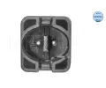 MEYLE Snma potu otek kol MEYLE-ORIGINAL: True to OE. ME 014 899 0082, 014 899 0082