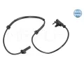 MEYLE Snma potu otek kol MEYLE-ORIGINAL: True to OE. ‐ ME 014 899 0084