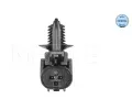 MEYLE Snma potu otek kol MEYLE-ORIGINAL: True to OE. ME 014 899 0084, 014 899 0084