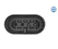 MEYLE Snma potu otek kol MEYLE-ORIGINAL: True to OE. ME 014 899 0089, 014 899 0089