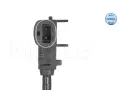 MEYLE Snma potu otek kol MEYLE-ORIGINAL: True to OE. ME 014 899 0099, 014 899 0099