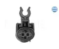 MEYLE Snma potu otek kol MEYLE-ORIGINAL: True to OE. ME 014 899 0104, 014 899 0104