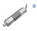 MEYLE Palivov erpadlo MEYLE-ORIGINAL: True to OE. ME 014 919 0026, 014 919 0026