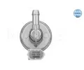 MEYLE Palivov erpadlo MEYLE-ORIGINAL: True to OE. ME 014 919 0026, 014 919 0026