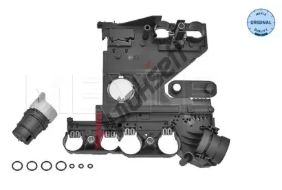 MEYLE Mechatronik - automatick pevodovka ME 014 930 0001/S, 014 930 0001/S