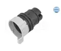 Kryt automatick pevodovky dic jednotky MEYLE ‐ ME 014 930 0002
