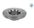 MEYLE Brzdov kotou - 280 mm ME 015 521 2015, 015 521 2015