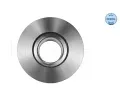 MEYLE Brzdov kotou - 324 mm ME 015 521 2055, 015 521 2055
