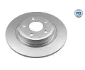 MEYLE Brzdov kotou - 300 mm ‐ ME 015 523 0044/PD