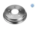 MEYLE Brzdov buben - 180 mm ‐ ME 015 523 2038