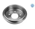 MEYLE Brzdov buben - 180 mm ME 015 523 2038, 015 523 2038