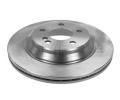 MEYLE Brzdov kotou - 300 mm ‐ ME 015 523 2046