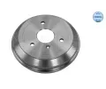 MEYLE Brzdov buben - 203,2 mm ‐ ME 015 523 2105